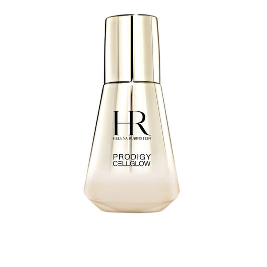 Helena Rubinstein Prodigy Cellglow Glorify Skin Tint 08-1