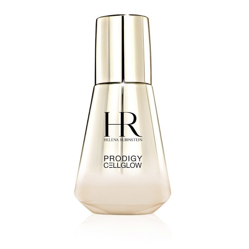 Helena Rubinstein Prodigy Cellglow Glorify Skin Tint 01-1