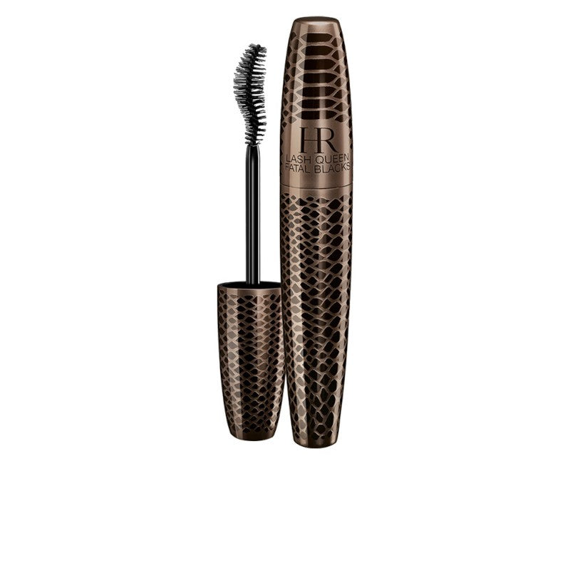 Helena Rubinstein Lash Queen Fatal Blacks Mascara 01-Magnetic Black 7,2 ml-1