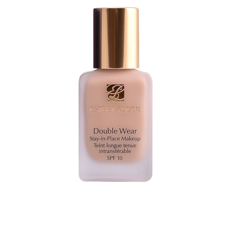 Estee Lauder Double Wear Fluid Spf10 1N1-Ivory Nude-1