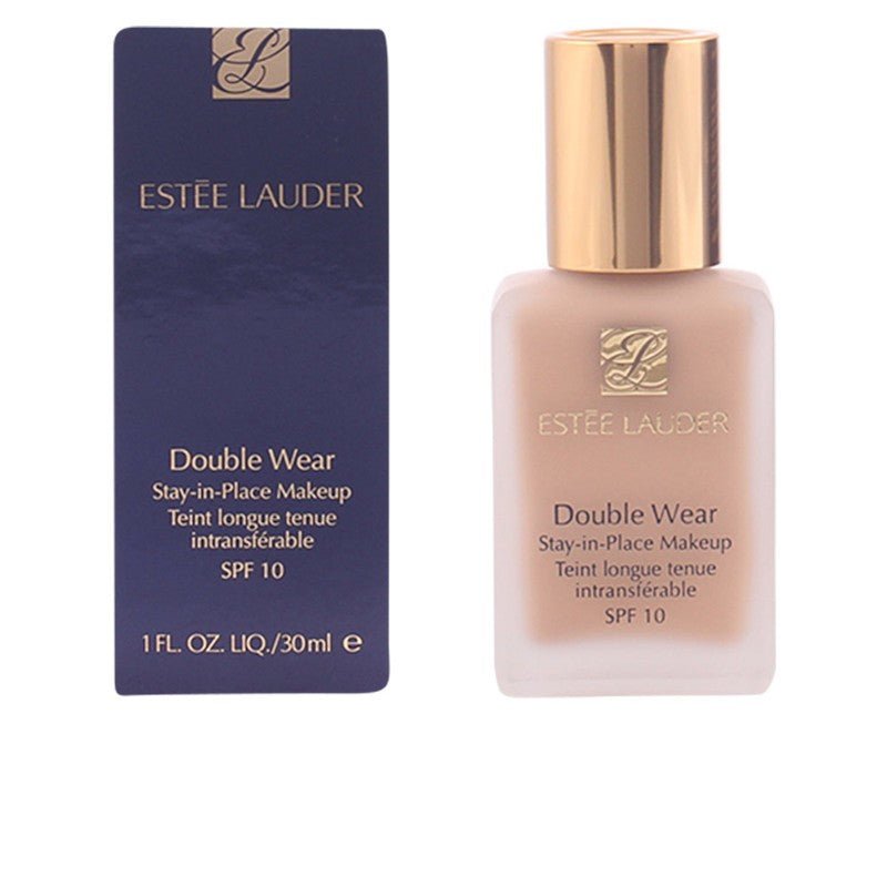 Estee Lauder Double Wear Fluid Spf10 16-Écru-1