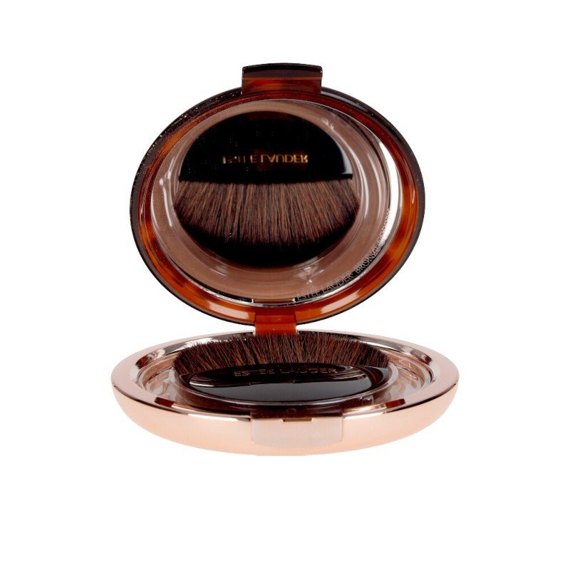 Estee Lauder Bronze Goddess Powder Bronzer 02-Medium-1