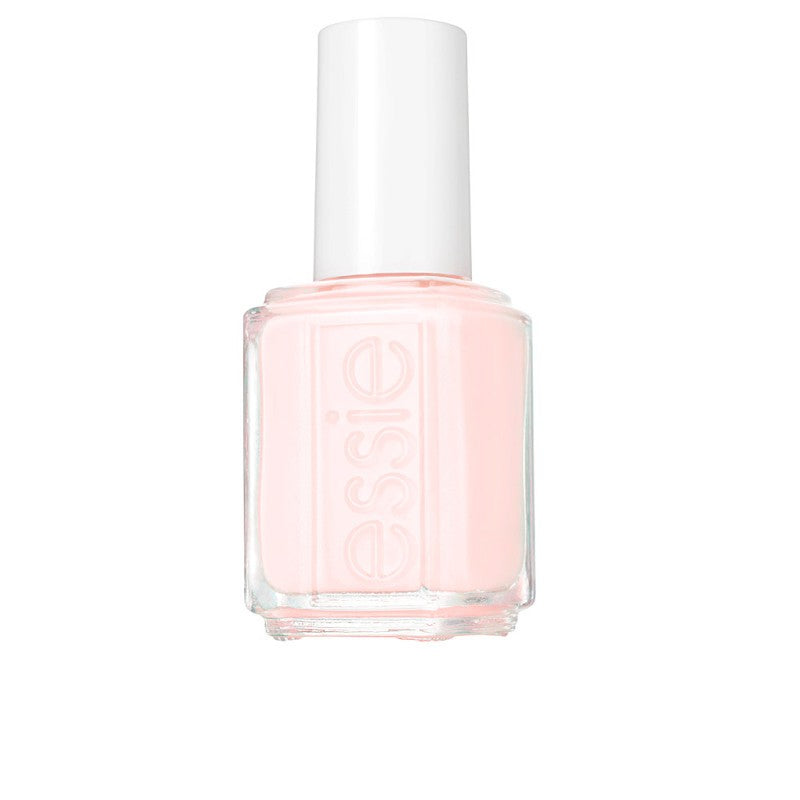 Essie Treat Love&Color Strengthener 3-Sheers To You-1
