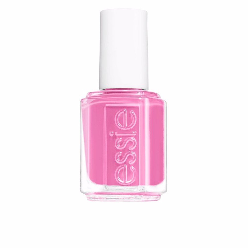Essie Nail Color 20-Lovie Skills-1