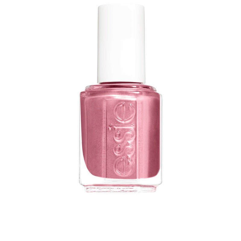 Essie Nail Color 040-Demeure Vixen 13,5 ml-1