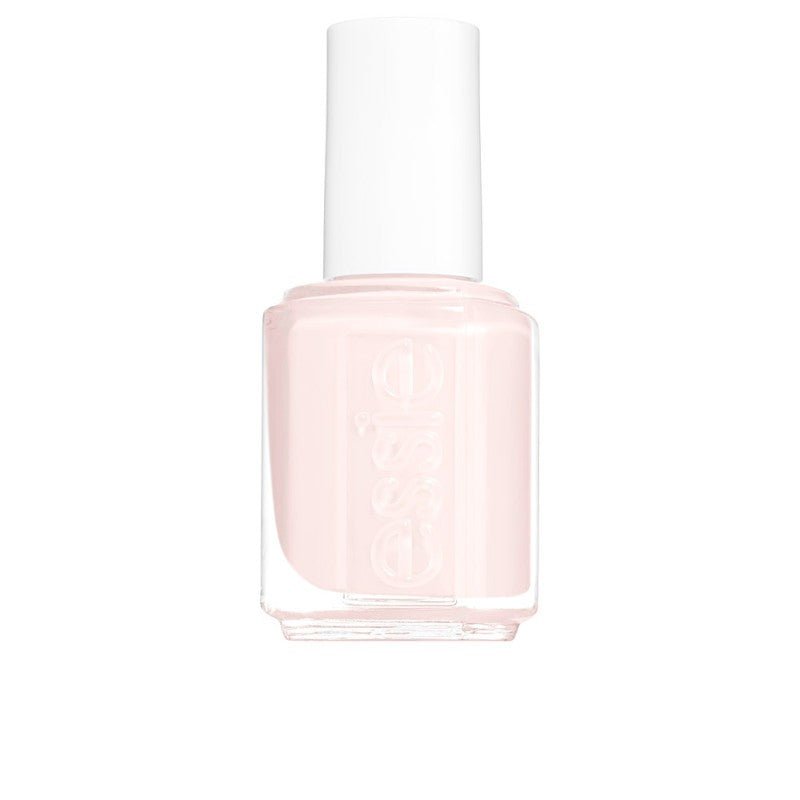 Essie Nail Color 003-Marshmallow 13,5 ml-1