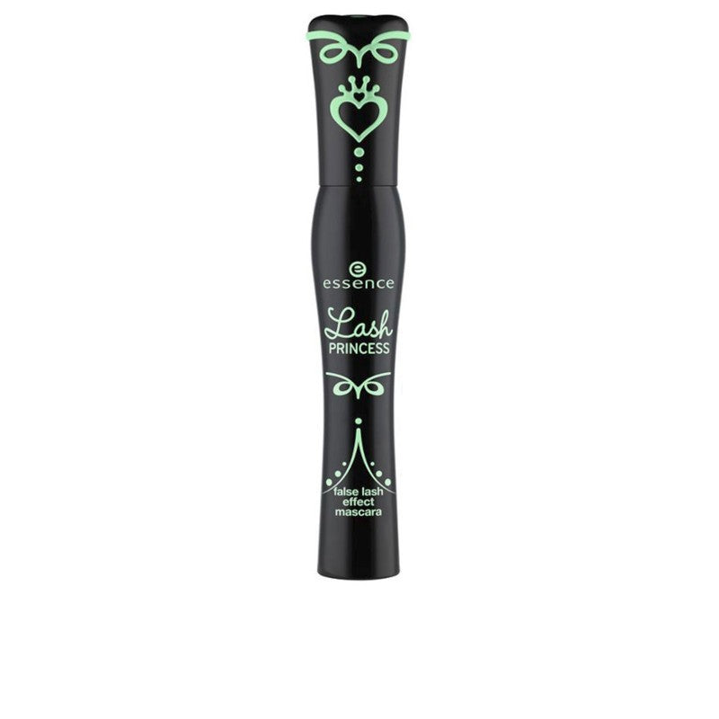 Essence Lash Princess False Lash Effect Mascara 12 ml-1