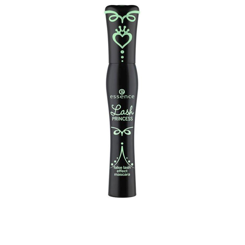 Essence Lash Princess False Lash Effect Mascara 12 ml-1