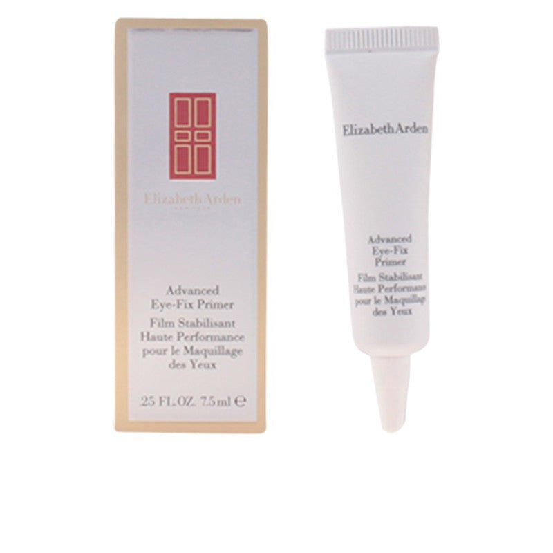 Elizabeth Arden Advanced Eye Fix Primer 7,5 ml-1