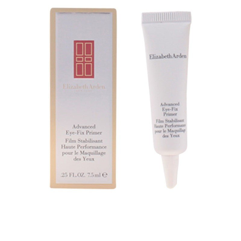 Elizabeth Arden Advanced Eye Fix Primer 7,5 ml-1