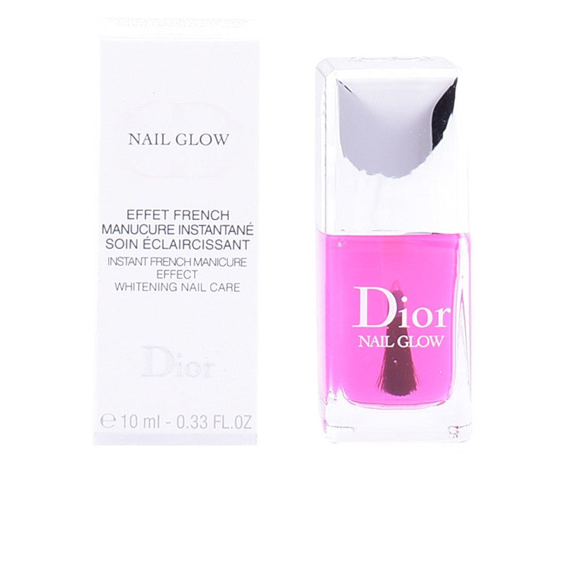 Dior Nail Glow Effet French Manicure Instantané 10 ml-1