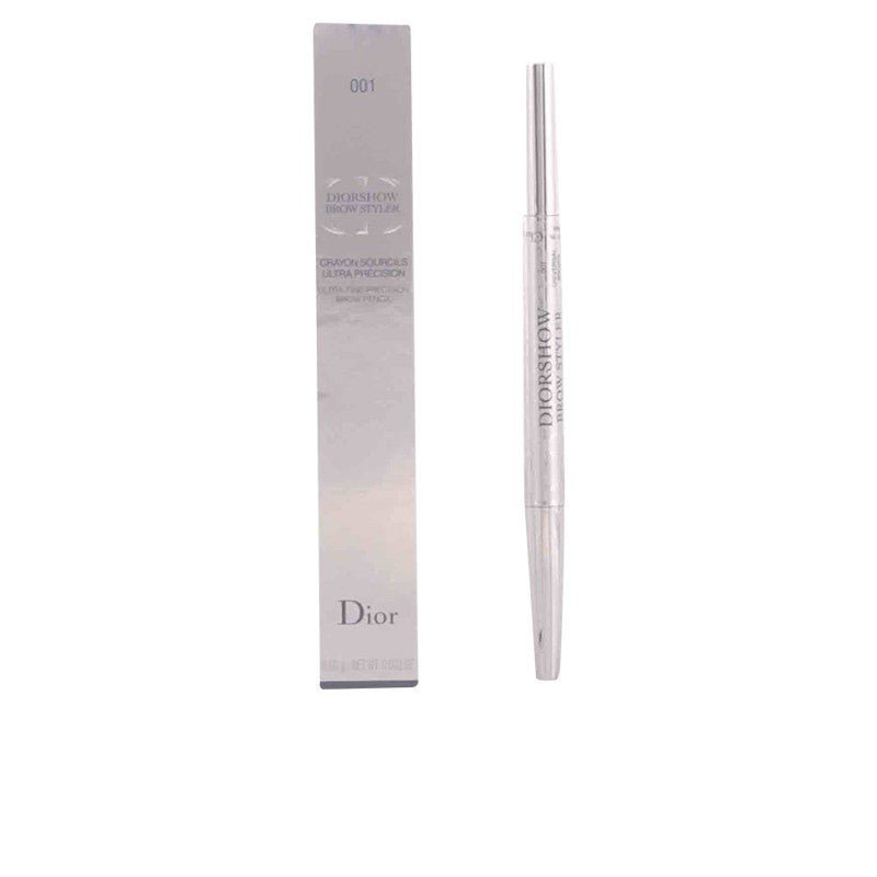 Dior Diorshow Brow Styler 001-Brown-1