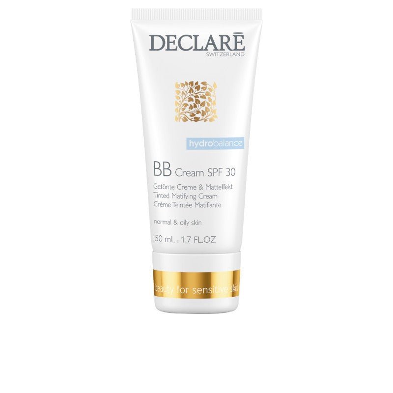 Declaré Hydro Balance Bb Cream Spf30 50 ml-1
