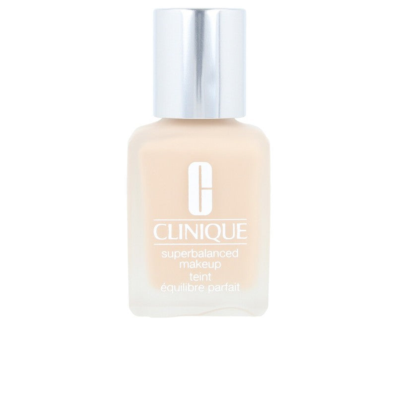 Clinique Superbalanced Teint Équilibre Parfait 36-Beige Ch-1