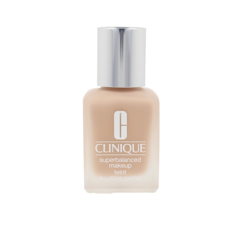 Clinique Superbalanced Fluid 05-Vanilla-1