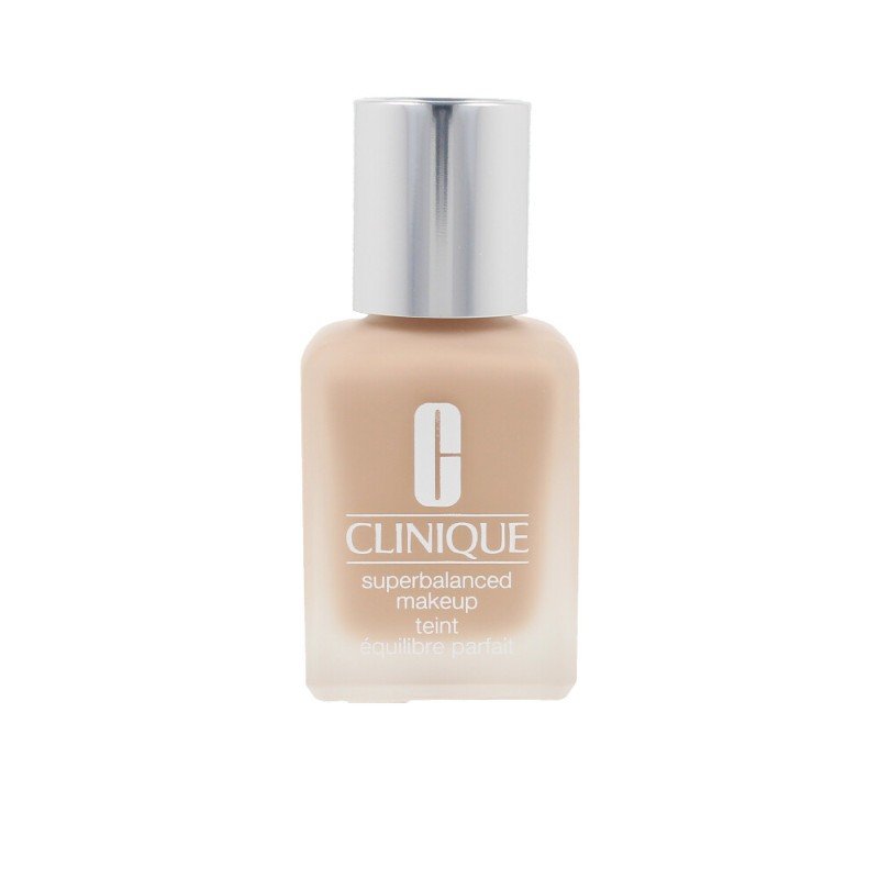 Clinique Superbalanced Fluid 05-Vanilla-1
