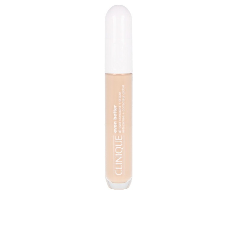 Clinique Even Better Concealer 28-Ivory-1