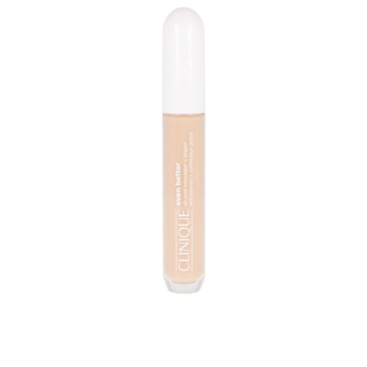 Clinique Even Better Concealer 28-Ivory-1