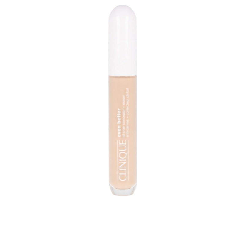 Clinique Even Better Concealer 28-Ivory-1