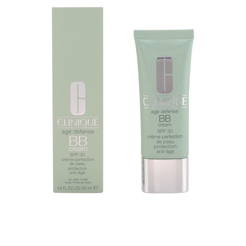 Clinique Age Defense Bb Cream Spf 30 02-1