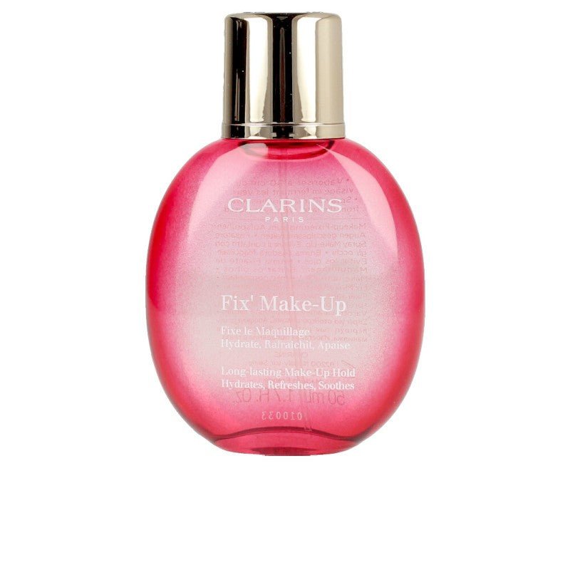 Clarins Fix-Make Up 50 ml-1