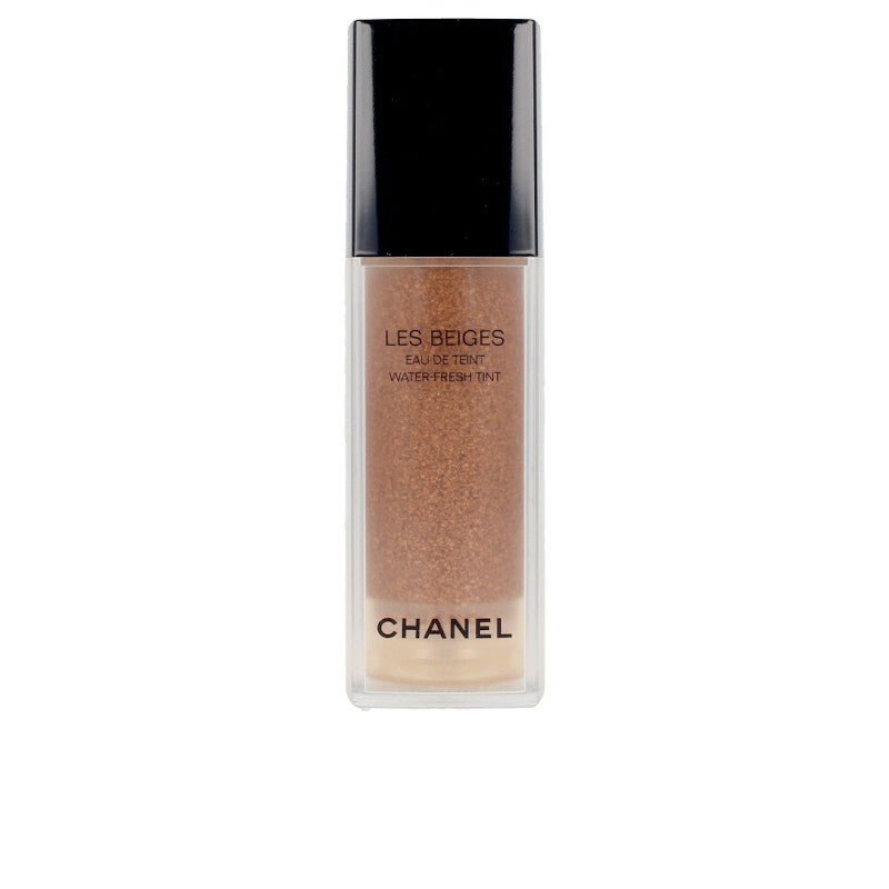 Chanel Les Beiges Eau De Teint Light Deep 15 ml-1