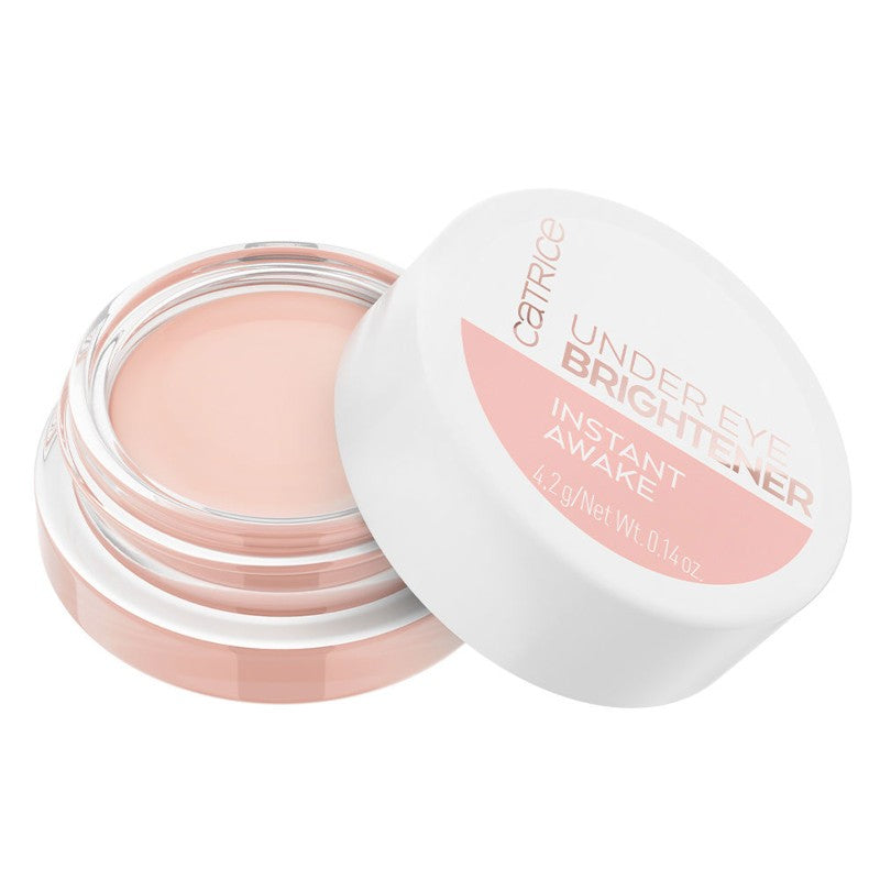 Catrice Under Eye Brightener Instant Awake 4,2 Gr-1