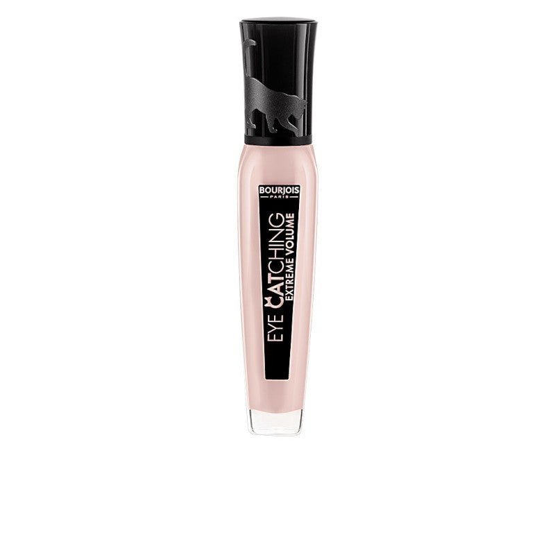 Bourjois Eye Catching Volume Mascara 001-Deli-Cat Black-1