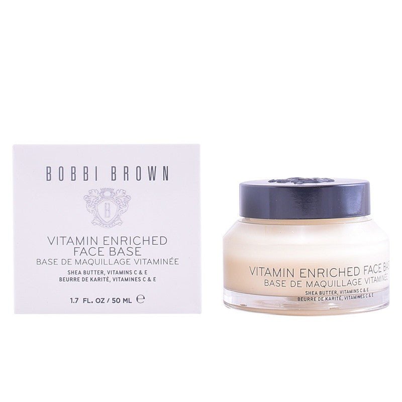 Bobbi Brown Skincare Vitamin Enriched Face Base-1