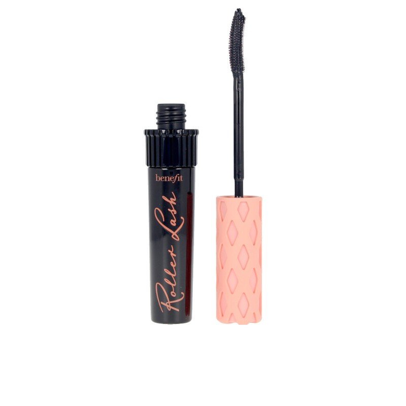 Benefit Roller Lash Mascara Black-1