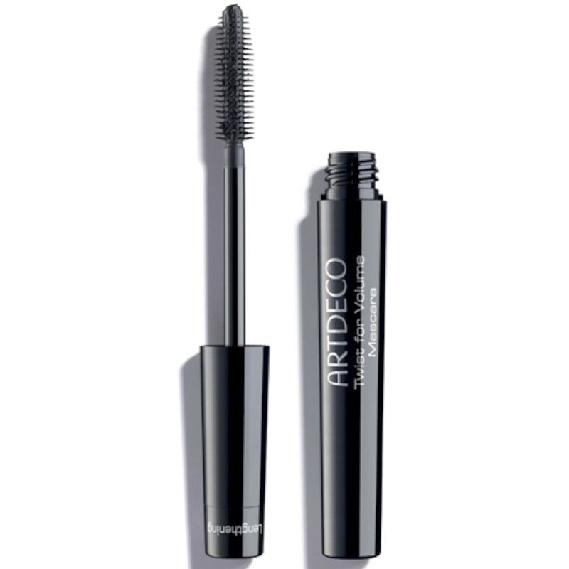 Artdeco Twist For Volume Mascara 8 ml-1