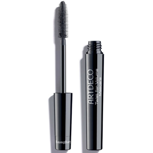 Artdeco Twist For Volume Mascara 8 ml-1