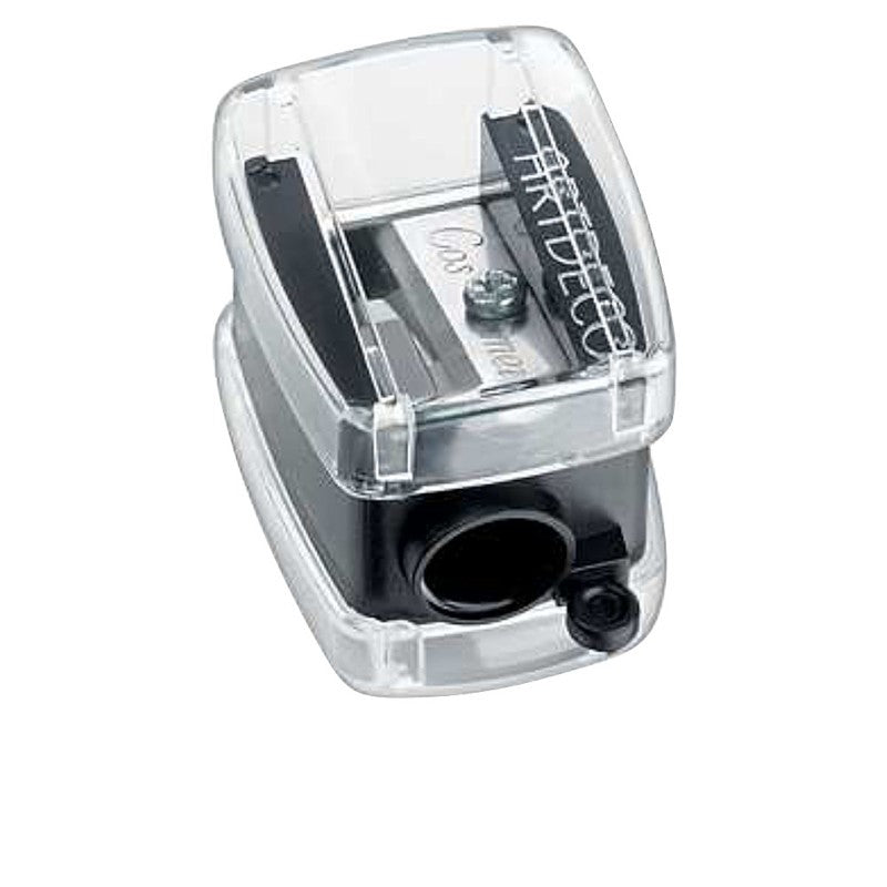 Artdeco Sharper Magic Liner 1 U-1