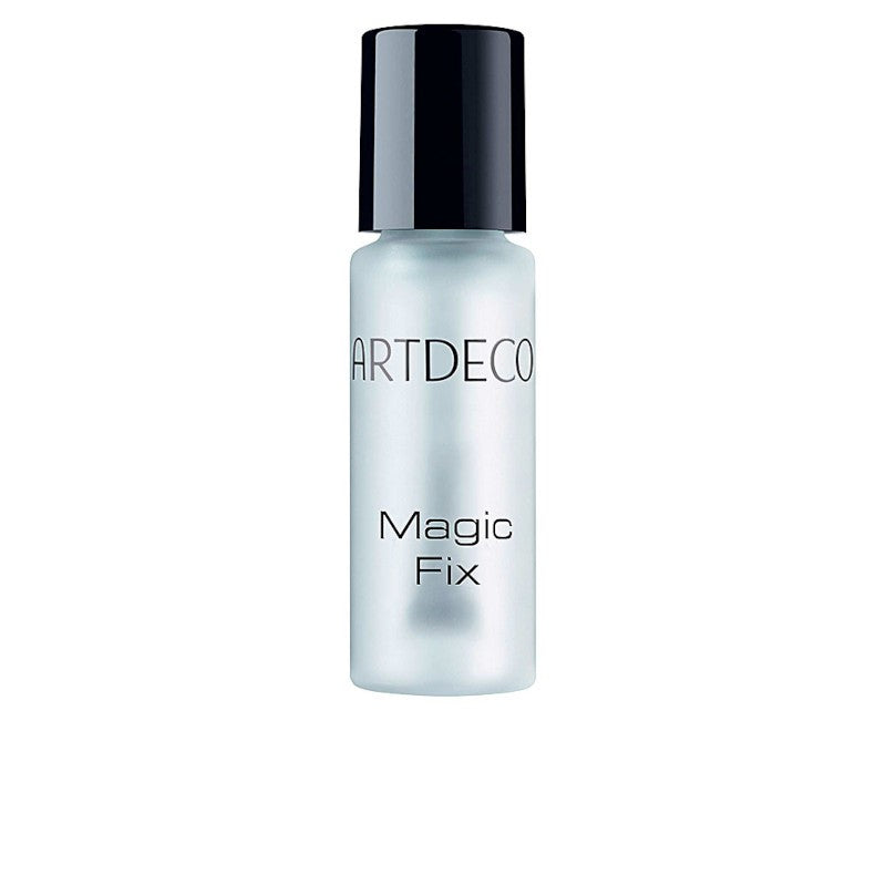 Artdeco Magic Fix 5 ml-1