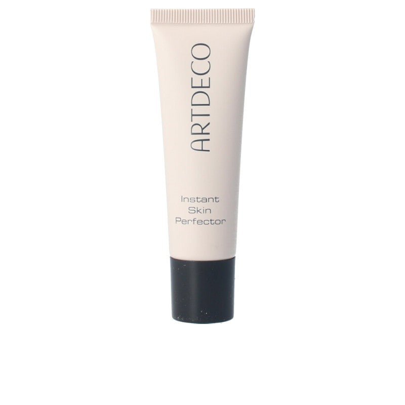 Artdeco Instant Skin Perfector 25 ml-1