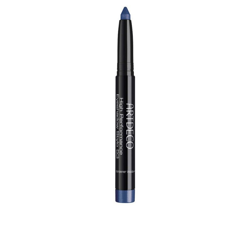 Artdeco High Performance Eyeshadow Stylo Nights In Apulia 1,4 Gr-1