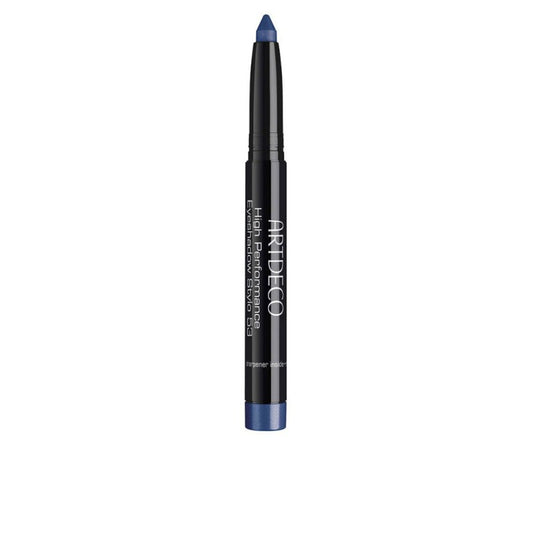 Artdeco High Performance Eyeshadow Stylo Nights In Apulia 1,4 Gr-1