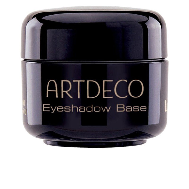 Artdeco Eyeshadow Base 5 ml-1