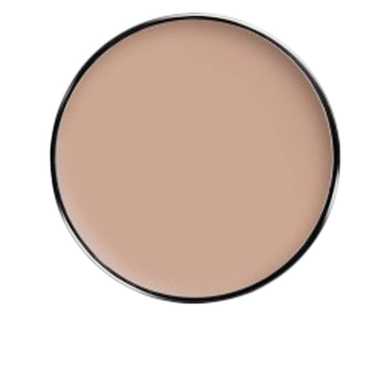 Artdeco Double Finish Refill 2-Tender Beige-1