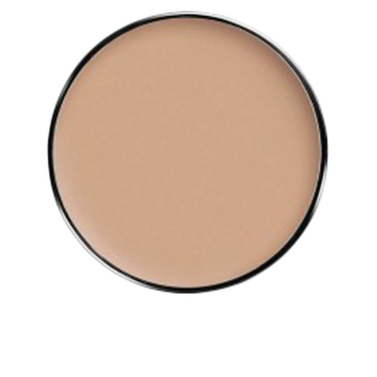 Artdeco Double Finish Recambio 8-Medium Cashmere-1