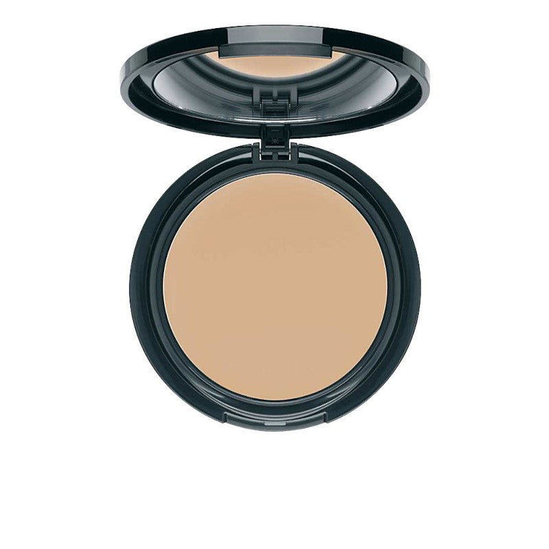 Artdeco Double Finish 9-Light Cashmere-1
