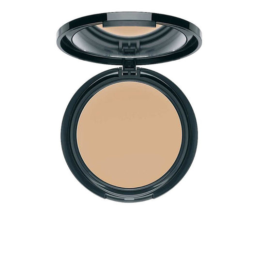 Artdeco Double Finish 9-Light Cashmere-1