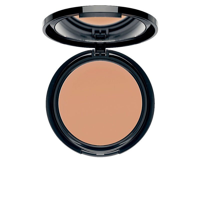 Artdeco Double Finish 8-Medium Cashmere-1