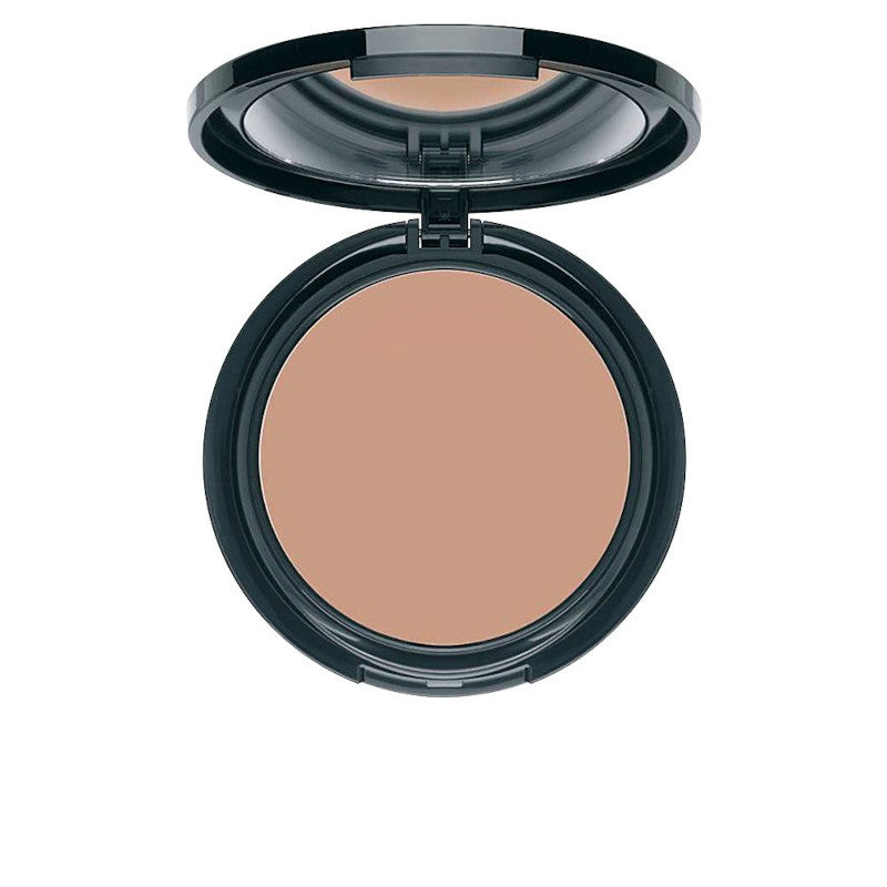 Artdeco Double Finish 5-Beige Cognac-1