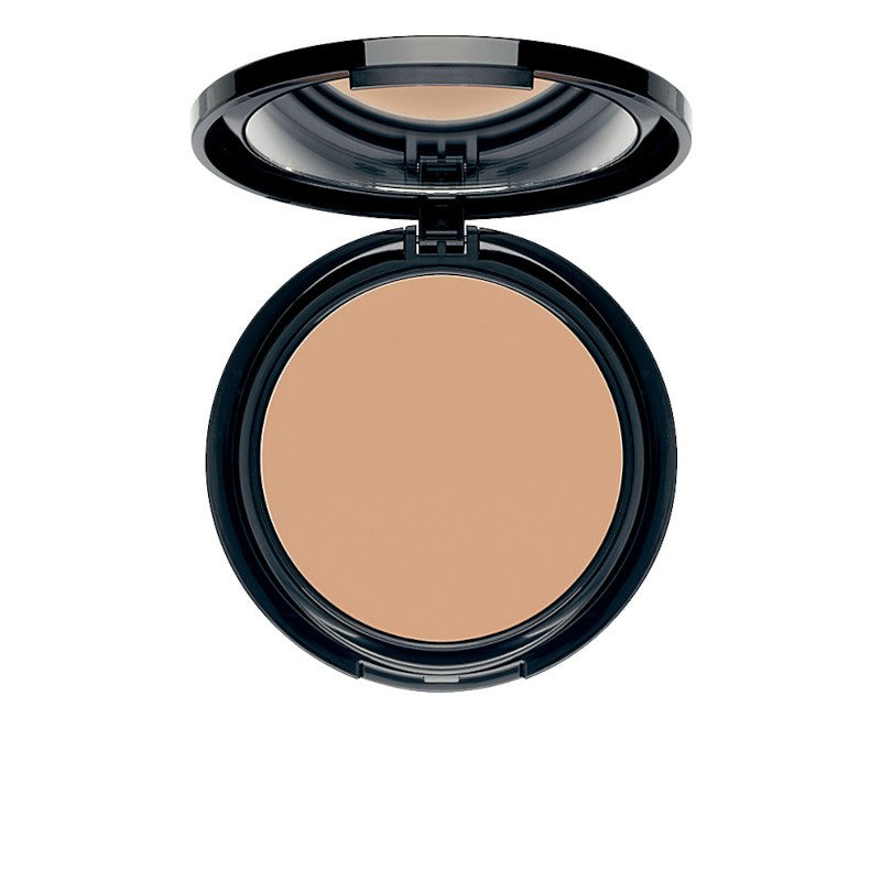 Artdeco Double Finish 2-Tender Beige-1