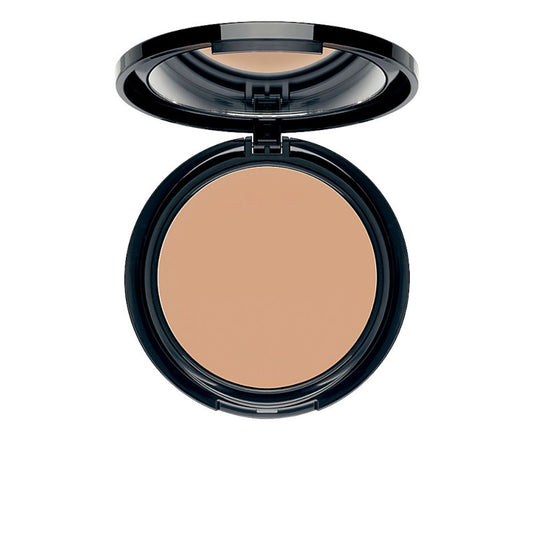 Artdeco Double Finish 2-Tender Beige-1