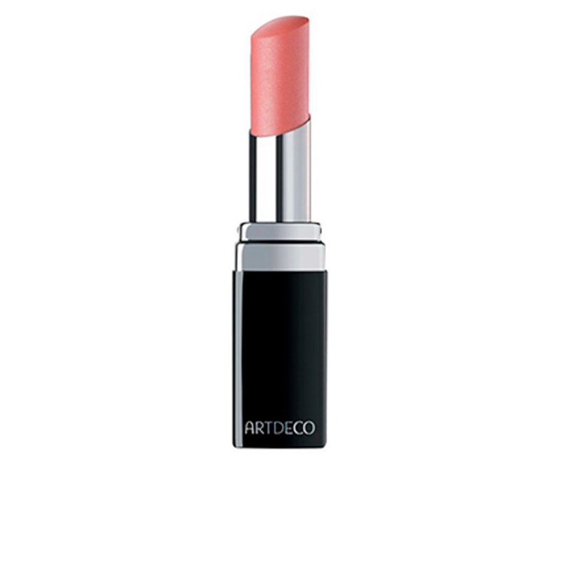Artdeco Color Lip Shine 85-Shiny Diamonds-1