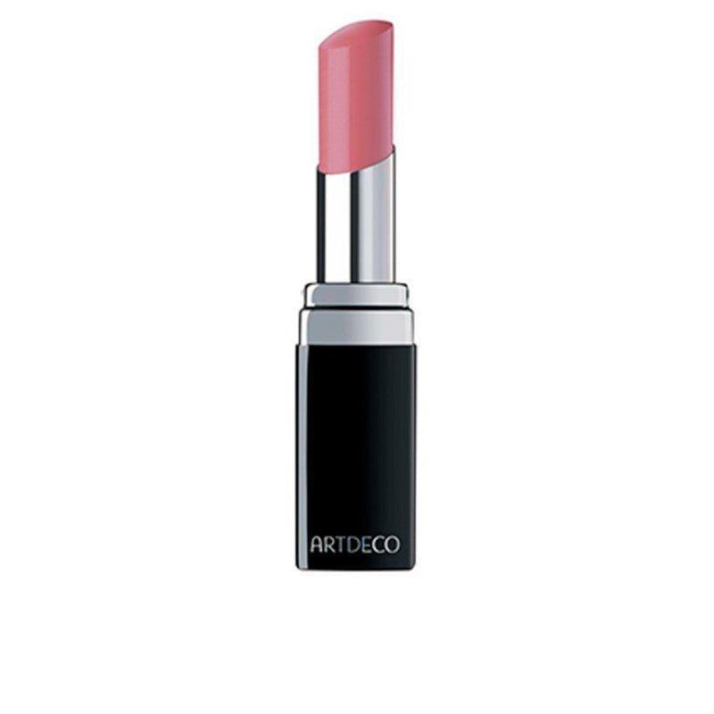 Artdeco Color Lip Shine 66-Shiny Rose-1