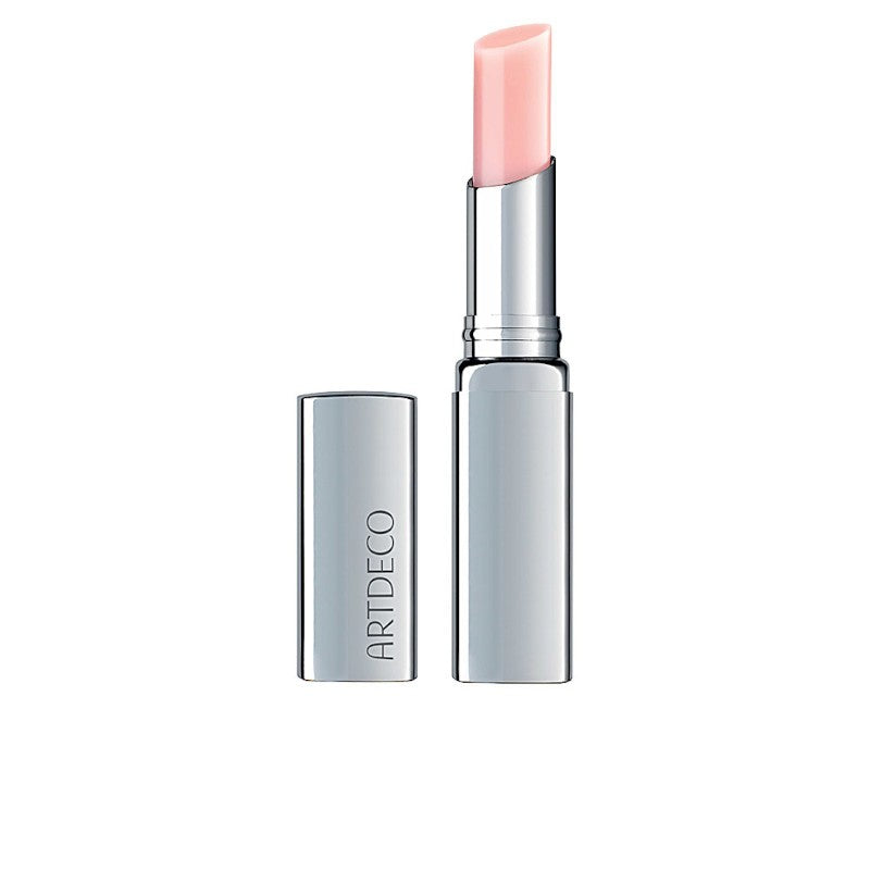 Artdeco Color Booster Lip Balm 3 Gr-1