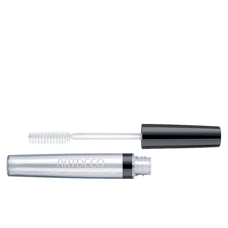 Artdeco Clear Lash & Brow Gel 10 ml-1